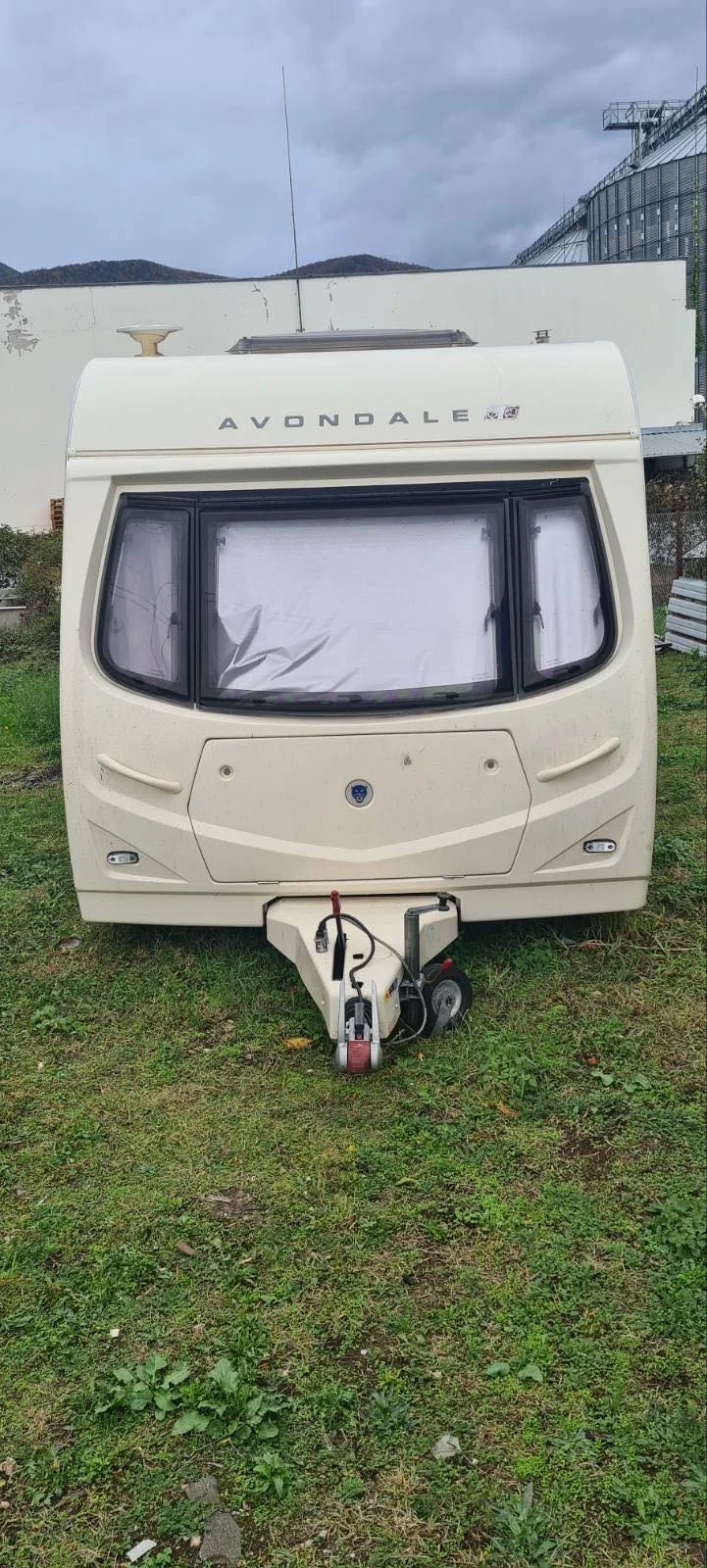  Avondale Argente  480-2  | Mobile.bg   2