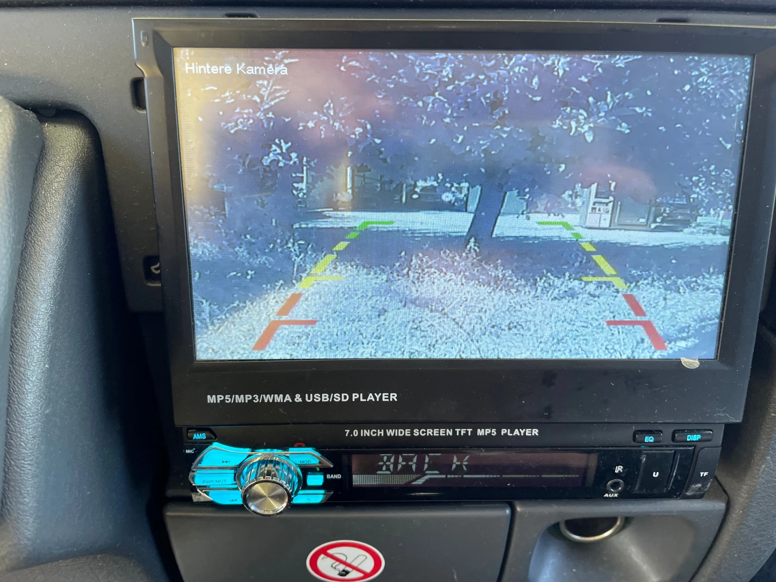 ������ Knaus KNAUS 2, 8 TDI | Mobile.bg � ����������� 6