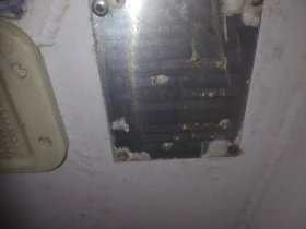 Надуваема лодка Zander Alu Rib 360, снимка 3 - Воден транспорт - 53435099