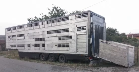 ����� �� �������� �� ����������� Pezzaiolli