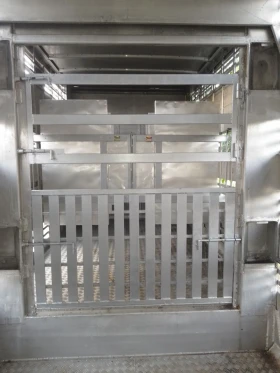 ����������� Pezzaiolli | Mobile.bg � ����� ������ 4