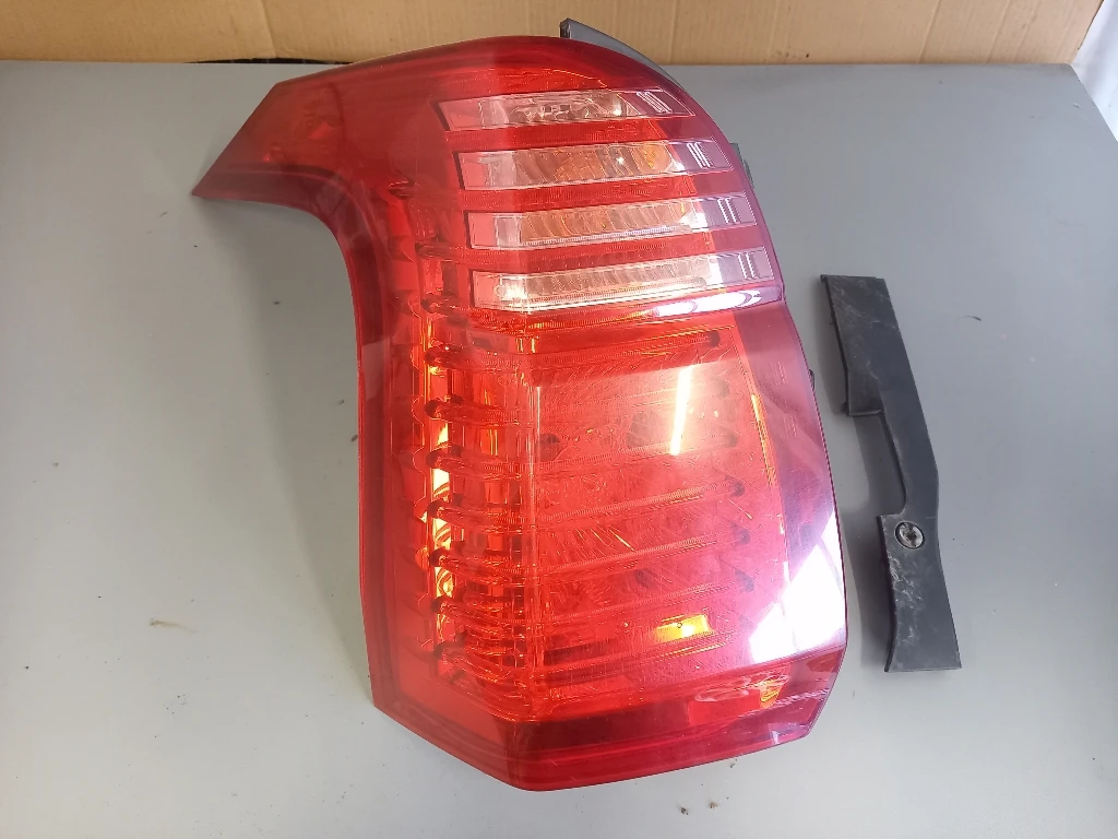    5008 () | Mobile.bg   1