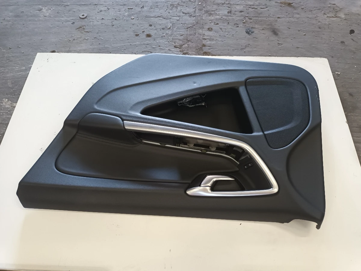     60,60,v60,s60  | Mobile.bg   1