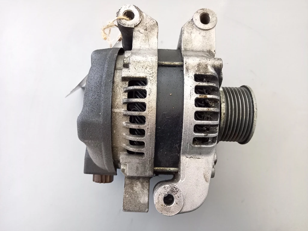   4 2.2 () | Mobile.bg   1