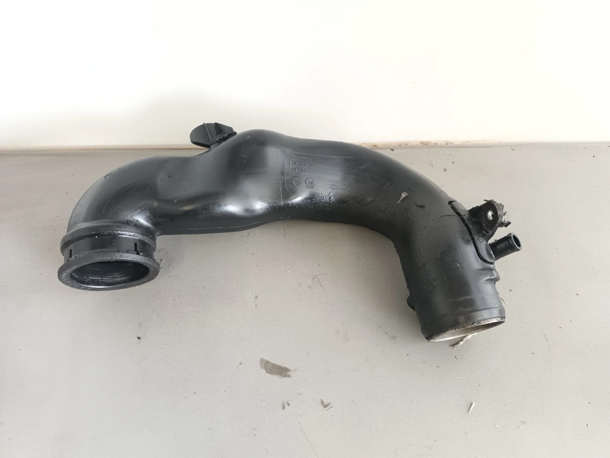 ����� ����� ���� ����� 1.7���� j | Mobile.bg � ����������� 1