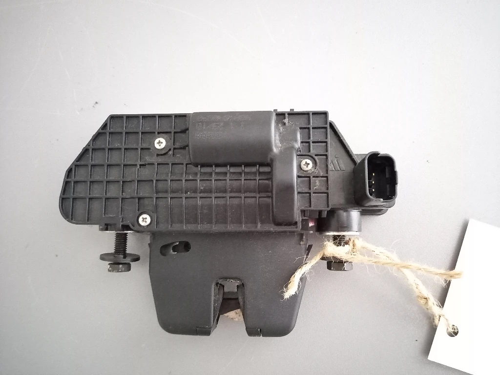 ����� ����� ����� ������� �3 1.4���  | Mobile.bg � ����������� 1