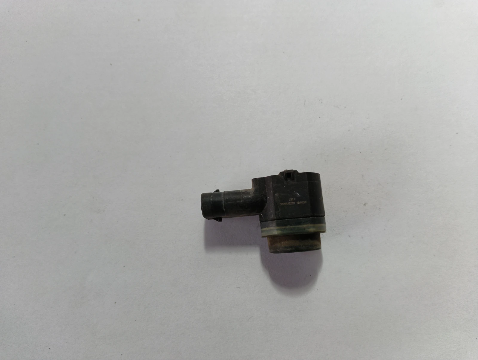датчик за парктроник 4H0919275 VW Tiguan
