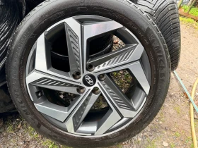 Джанти за Hyundai Tucson, снимка 1