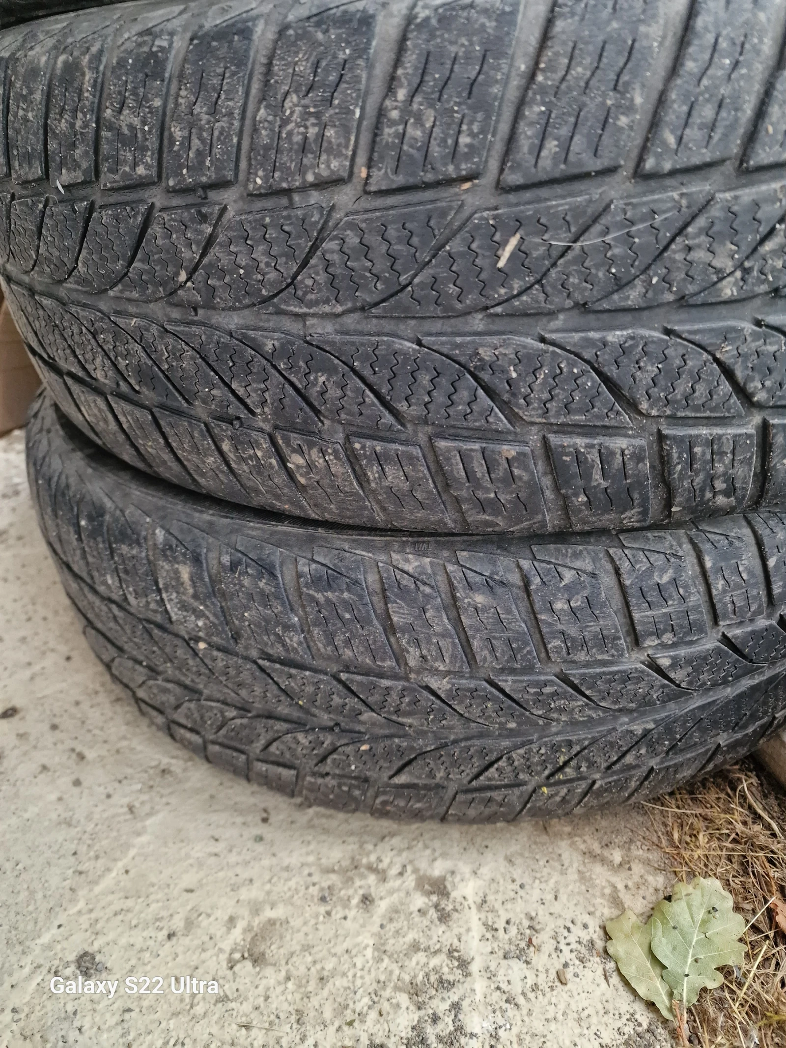  205/60R16 | Mobile.bg   1