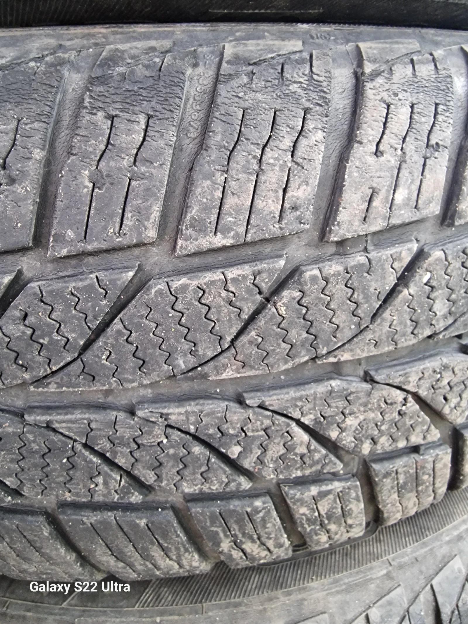  205/60R16 | Mobile.bg   2