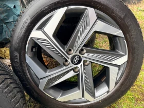 ������ �� Hyundai Tucson | Mobile.bg � ����� ������ 3