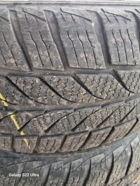  205/60R16 | Mobile.bg    5