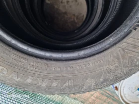  205/60R16 | Mobile.bg    4