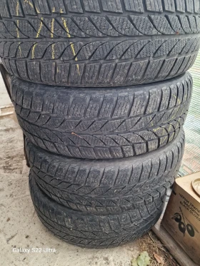  205/60R16 | Mobile.bg    6