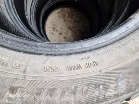  205/60R16 | Mobile.bg    3