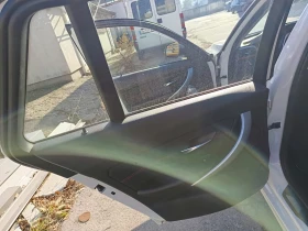 BMW 316 Sport, снимка 14