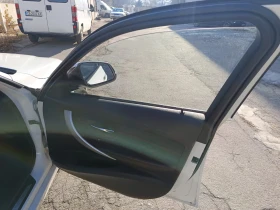 BMW 316 Sport, снимка 13