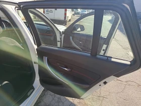 BMW 316 Sport, снимка 15