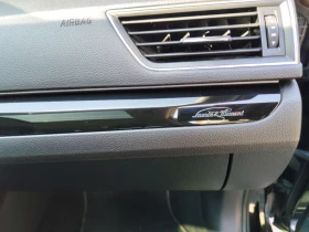 Skoda Superb 190к.с Laurin & Klement, снимка 4