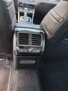 Skoda Superb 190к.с Laurin & Klement, снимка 8