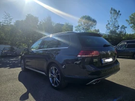 VW Alltrack Golf Alltrack, снимка 2