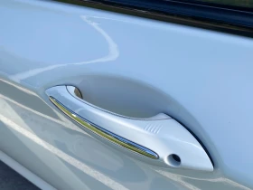 BMW 535 i/GT/М-ПАКЕТ/ФЕЙС/ПАНОРАМА, снимка 7