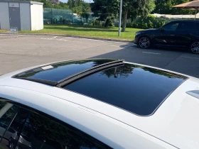 BMW 535 i/GT/М-ПАКЕТ/ФЕЙС/ПАНОРАМА, снимка 8