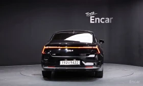 Kia K8 3.5 LPG 2WD Noblesse* НАЙ-НИСКА ЦЕНА В БЪЛГАРИЯ* , снимка 3