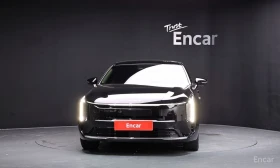 Kia K8 3.5 LPG 2WD Noblesse* НАЙ-НИСКА ЦЕНА В БЪЛГАРИЯ* , снимка 2
