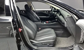 Kia K8 3.5 LPG 2WD Noblesse* НАЙ-НИСКА ЦЕНА В БЪЛГАРИЯ* , снимка 10