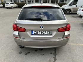 BMW 525 5ER REIHE , снимка 6