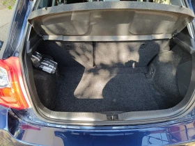 Toyota Auris 2.0 D-4D, снимка 5
