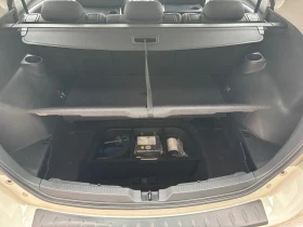 Toyota Verso 1.8i AVTOMAT FACE SWISS, снимка 14