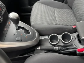 Toyota Verso 1.8i AVTOMAT FACE SWISS, снимка 12