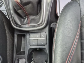 Ford Puma 1.0Turbo St_line Hybrid 155hp, снимка 10