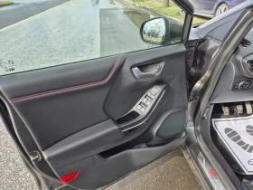 Ford Puma 1.0Turbo St_line Hybrid 155hp, снимка 13