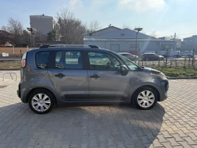 Citroen C3 Picasso, снимка 2