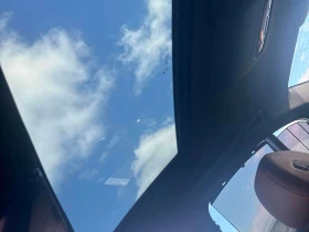 BMW 540 i xDrive/ПОДГРЕВИ/ШИБИДАХ/360 CAM, снимка 12