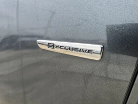 Citroen Grand C4 Picasso 2.0HDI * 150к.с * 7 места * EXCLUSIVE , снимка 14