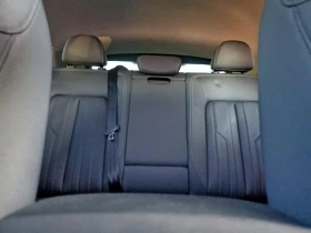 Audi E-Tron Premium Quattro, снимка 9