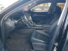 Audi E-Tron Premium Quattro, снимка 7