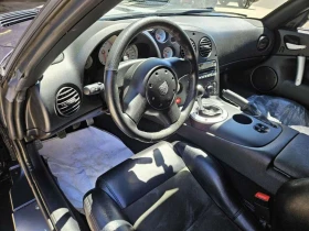 Dodge Viper SRT10, снимка 10