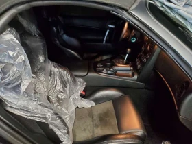 Dodge Viper SRT10, снимка 6