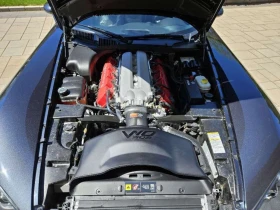 Dodge Viper SRT10, снимка 9