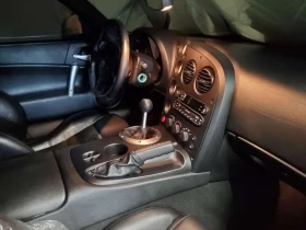Dodge Viper SRT10, снимка 7