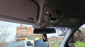 Mercedes-Benz C 220 Седан, снимка 16