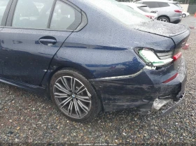 BMW M3 3.0l 40I 40I xDrive, снимка 6