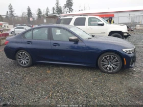 BMW M3 3.0l 40I 40I xDrive, снимка 13