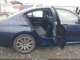 BMW M3 3.0l 40I 40I xDrive, снимка 8
