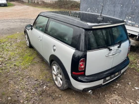 Mini Clubman COOPER S, снимка 2